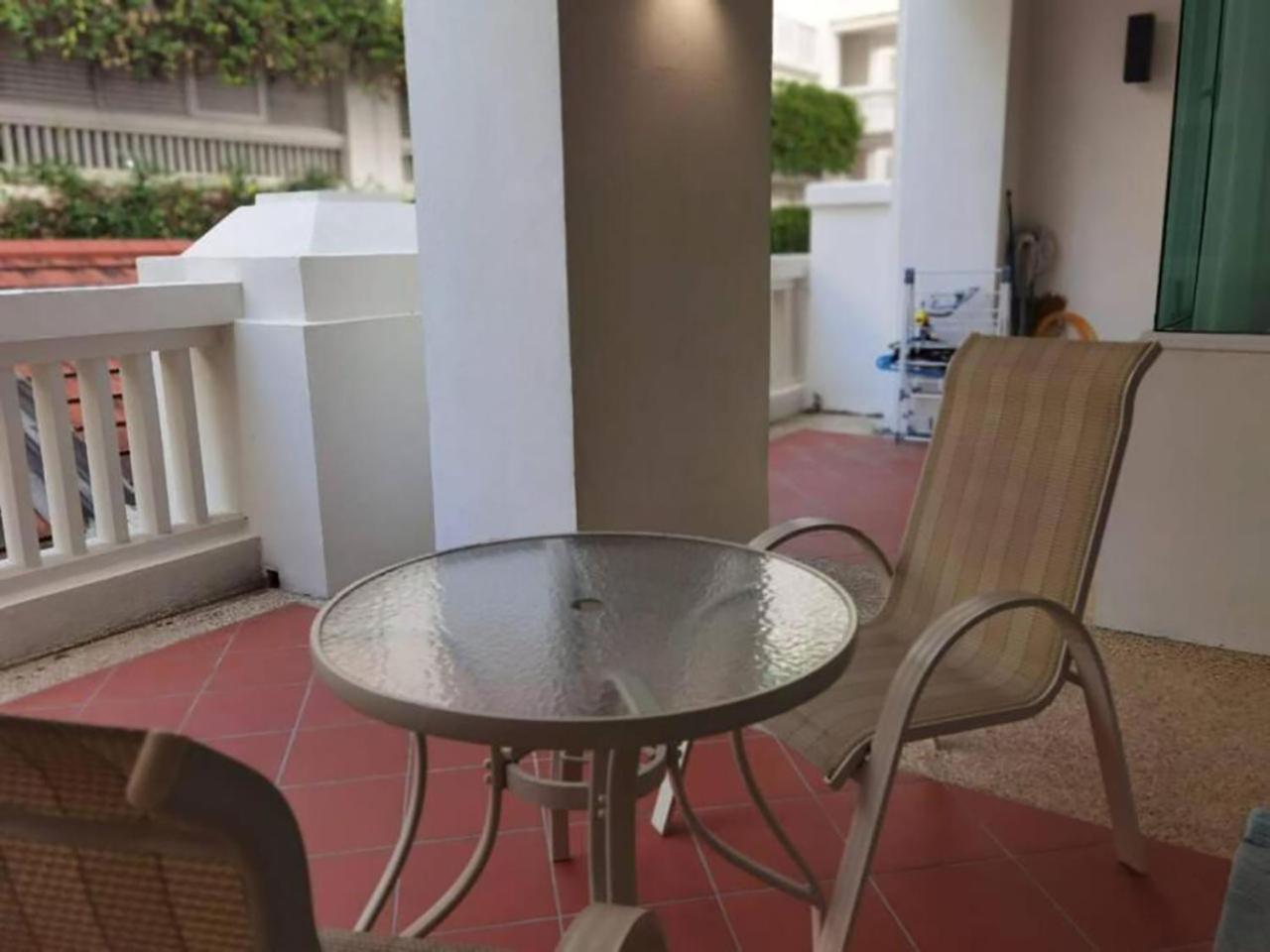 Wow Strait Quay Luxury Suite Room Tanjung Tokong Eksteriør billede